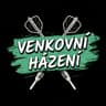 Venkovní házení